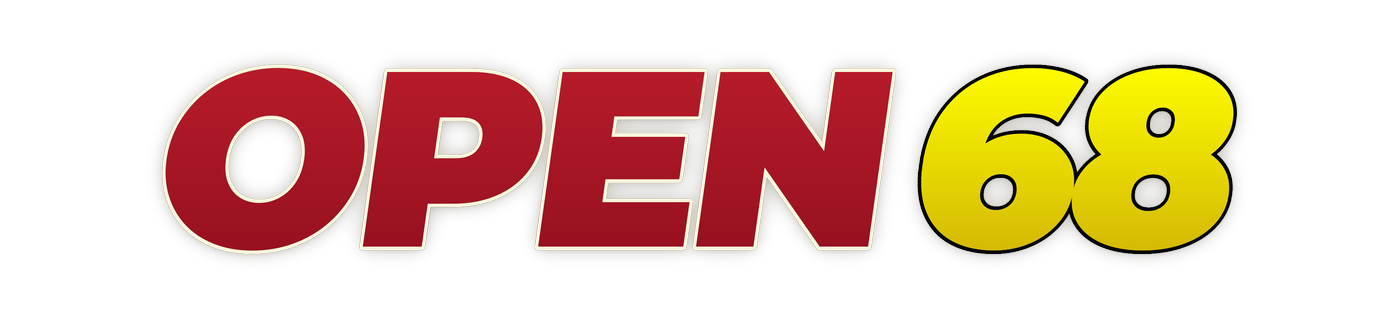 open68